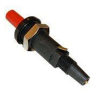 BBQ Ignitor Spark compatible with Universal BBQ Grills UP7B