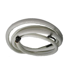BBQ Grill Ignitor Wire Back Burner For Most Urban Islands Grills 16512 - DIY PART CENTERBBQ Grill Ignitor Wire Back Burner For Most Urban Islands Grills 16512BBQ Grill PartsDIY PART CENTERUI16512