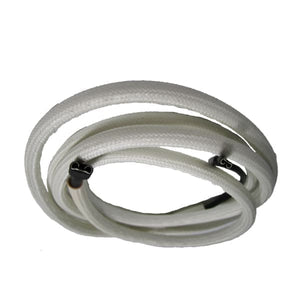 BBQ Grill Ignitor Wire Back Burner For Most Urban Islands Grills 16512 - DIY PART CENTERBBQ Grill Ignitor Wire Back Burner For Most Urban Islands Grills 16512BBQ Grill PartsDIY PART CENTERUI16512