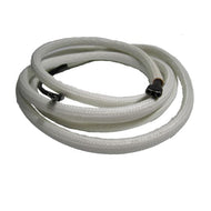 BBQ Ignitor Wire Back Burner compatible with Urban Islands 16512