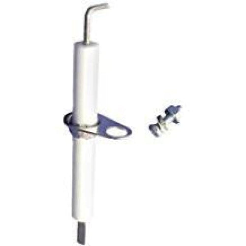 BBQ Grill Jenn-Air Grill 1 Piece Ceramic Electrode BCP04010 - DIY PART CENTERBBQ Grill Jenn-Air Grill 1 Piece Ceramic Electrode BCP04010BBQ Grill PartsDIY PART CENTERBCP04010
