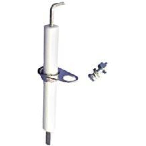 BBQ Grill Jenn-Air Grill 1 Piece Ceramic Electrode BCP04010 - DIY PART CENTERBBQ Grill Jenn-Air Grill 1 Piece Ceramic Electrode BCP04010BBQ Grill PartsDIY PART CENTERBCP04010