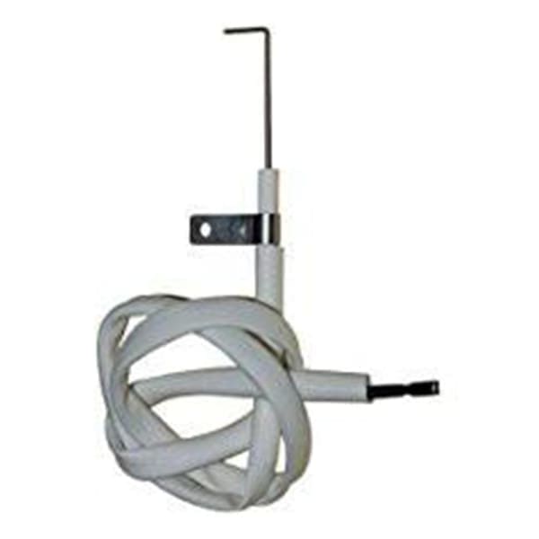 BBQ Grill Jenn-Air Grill 1 Piece Ceramic Electrode Ignitor Wire BCPJ03351 - DIY PART CENTERBBQ Grill Jenn-Air Grill 1 Piece Ceramic Electrode Ignitor Wire BCPJ03351BBQ Grill PartsDIY PART CENTERBCPJ03351