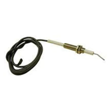 BBQ Grill Jenn-Air Grill 1 Piece Ceramic Electrode Ignitor Wire BCPJ03361 - DIY PART CENTERBBQ Grill Jenn-Air Grill 1 Piece Ceramic Electrode Ignitor Wire BCPJ03361BBQ Grill PartsDIY PART CENTERBCPJ03361