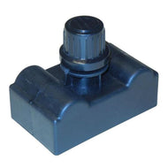 BBQ Ignitor 5 x 2 compatible with Jenn-Air BCPJ03352