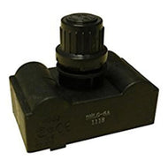 BBQ 1 Piece Ignitor 6 Outlet compatible with Jenn-Air BCPJ03356