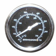 BBQ Heat Indicator compatible with Kenmore 02351