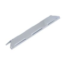 BBQ Grill Kenmore - Sears 14 - 15/16" x 3 - 3/4" Stainless Steel Heat Plate BCPKENHP3 - DIY PART CENTERBBQ Grill Kenmore - Sears 14 - 15/16" x 3 - 3/4" Stainless Steel Heat Plate BCPKENHP3BBQ Grill PartsDIY PART CENTERBCPKENHP3