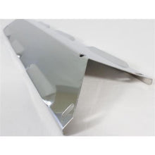 BBQ Grill Kenmore - Sears 14 - 15/16" x 3 - 3/4" Stainless Steel Heat Plate BCPKENHP3 - DIY PART CENTERBBQ Grill Kenmore - Sears 14 - 15/16" x 3 - 3/4" Stainless Steel Heat Plate BCPKENHP3BBQ Grill PartsDIY PART CENTERBCPKENHP3