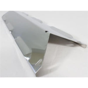 BBQ Grill Kenmore - Sears 14 - 15/16" x 3 - 3/4" Stainless Steel Heat Plate BCPKENHP3 - DIY PART CENTERBBQ Grill Kenmore - Sears 14 - 15/16" x 3 - 3/4" Stainless Steel Heat Plate BCPKENHP3BBQ Grill PartsDIY PART CENTERBCPKENHP3