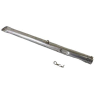 BBQ 14-3/8" X 1" compatible with Kenmore-Sears BCPG432-Y700-W1