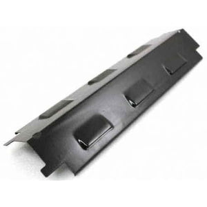 BBQ Grill Kenmore - Sears 14 - 5/8" X 4 - 1/4" Porcelain Coated Heat Tent BCPG430 - 0005 - W1 - DIY PART CENTERBBQ Grill Kenmore - Sears 14 - 5/8" X 4 - 1/4" Porcelain Coated Heat Tent BCPG430 - 0005 - W1BBQ Grill PartsDIY PART CENTERBCPG430 - 0005 - W1