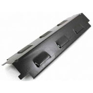 BBQ 14-5/8" X 4-1/4" compatible with Kenmore-Sears BCPG430-0005-W1