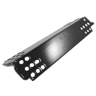 BBQ 14-7/8" X 4-1/4" compatible with Kenmore-Sears BCPG432-0096-W1