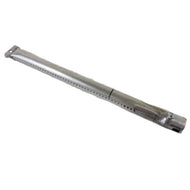 BBQ 14-7/8" Tube Burner compatible with Kenmore-Sears BCPSCTB3