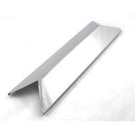 BBQ 15-1/8" X 4-1/8" Burner compatible with Kenmore-Sears BCPNGKHP1