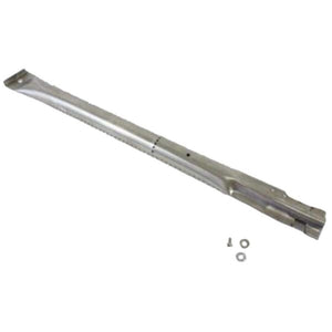 BBQ Grill Kenmore-Sears 15-7/8 Stainless Steel Tube Burner BCP80016303 - BBQ Grill Parts