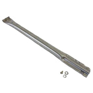 BBQ 15-7/8" Stainless compatible with Kenmore-Sears BCP80013421