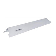 BBQ 16-1/8" X 3-5/8" Burner compatible with Kenmore-Sears BCPBBQHP1