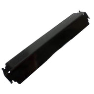 BBQ 16" X 3-3/4" Flame compatible with Kenmore-Sears BCPG501-0008-W1
