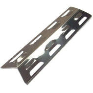 BBQ 16" X 4" Burner Heat compatible with Kenmore-Sears BCPPFHP2