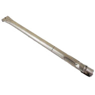 BBQ 18" Tube Burner compatible with Kenmore-Sears BCPKENT3
