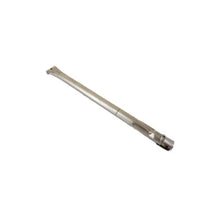 BBQ Grill Kenmore - Sears 18" Stainless Steel Tube Burner BCPKENT3 - DIY PART CENTERBBQ Grill Kenmore - Sears 18" Stainless Steel Tube Burner BCPKENT3BBQ Grill PartsDIY PART CENTERBCPKENT3