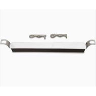 BBQ 4-1/2" Flame compatible with Kenmore-Sears BCPG515-0015-W1