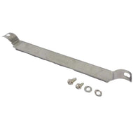 BBQ 5-1/2" Flame compatible with Kenmore-Sears BCPG413-0004-W2
