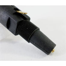 BBQ Grill Kenmore - Sears Double Pole Push Button With Lock Nut UP7B - DIY PART CENTERBBQ Grill Kenmore - Sears Double Pole Push Button With Lock Nut UP7BBBQ Grill PartsDIY PART CENTERBCPUP7B