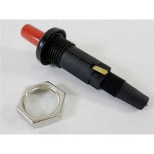 BBQ Grill Kenmore - Sears Double Pole Push Button With Lock Nut UP7B - DIY PART CENTERBBQ Grill Kenmore - Sears Double Pole Push Button With Lock Nut UP7BBBQ Grill PartsDIY PART CENTERBCPUP7B