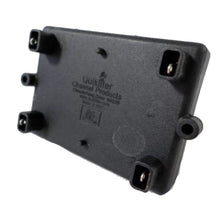 BBQ Grill Kenmore - Sears Four Output "AAA" Electronic Ignition Module With Push Button Cap - DIY PART CENTERBBQ Grill Kenmore - Sears Four Output "AAA" Electronic Ignition Module With Push Button CapBBQ Grill PartsDIY PART CENTERBCPIGEIB4B - B