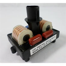 BBQ Grill Kenmore - Sears Four Output "AAA" Electronic Ignition Module With Push Button Cap - DIY PART CENTERBBQ Grill Kenmore - Sears Four Output "AAA" Electronic Ignition Module With Push Button CapBBQ Grill PartsDIY PART CENTERBCPIGEIB4B - B