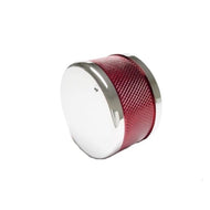 BBQ Knob compatible with Cal Flame BBQ08101029