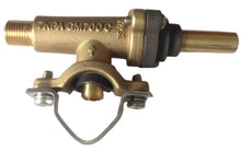 BBQ Grill Main Burner Valve Compatible with American Outdoor Grill "L" Series DIY24 - B - 20 – Pre - 2015 Models - DIY PART CENTERBBQ Grill Main Burner Valve Compatible with American Outdoor Grill "L" Series DIY24 - B - 20 – Pre - 2015 ModelsBBQ Grill PartsDIY PART CENTERDIY24 - B - 20