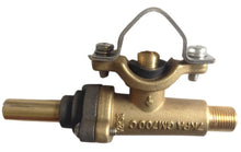 BBQ Grill Main Burner Valve Compatible with American Outdoor Grill "L" Series DIY24 - B - 20 – Pre - 2015 Models - DIY PART CENTERBBQ Grill Main Burner Valve Compatible with American Outdoor Grill "L" Series DIY24 - B - 20 – Pre - 2015 ModelsBBQ Grill PartsDIY PART CENTERDIY24 - B - 20