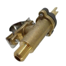 BBQ Grill Main Burner Valve Compatible with American Outdoor Grill "L" Series DIY24 - B - 20 – Pre - 2015 Models - DIY PART CENTERBBQ Grill Main Burner Valve Compatible with American Outdoor Grill "L" Series DIY24 - B - 20 – Pre - 2015 ModelsBBQ Grill PartsDIY PART CENTERDIY24 - B - 20