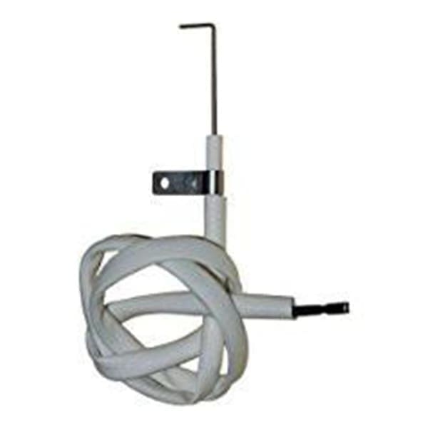 BBQ Grill Members Mark Ceramic Electrode Ignitor Wire 1 Piece BCP03351 - DIY PART CENTERBBQ Grill Members Mark Ceramic Electrode Ignitor Wire 1 Piece BCP03351BBQ Grill PartsDIY PART CENTERBCP03351