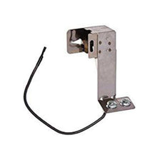 BBQ Grill Members Mark Ceramic Electrode Ignitor With Wire 1 Piece BCP08410 - DIY PART CENTERBBQ Grill Members Mark Ceramic Electrode Ignitor With Wire 1 Piece BCP08410BBQ Grill PartsDIY PART CENTERBCP08410