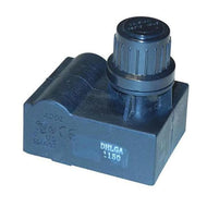 BBQ Ignitor 5 Outlet compatible with Members Mark BCP03352