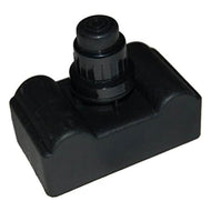 BBQ Ignitor 6 Outlet (AA compatible with Members Mark BCP03350
