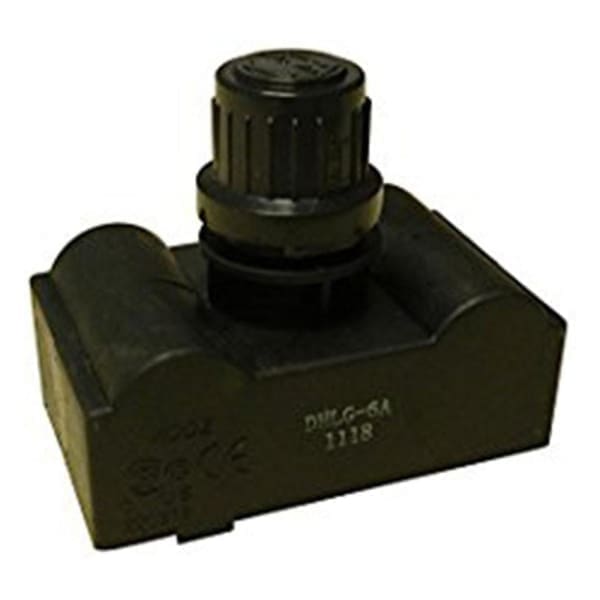 BBQ Grill Members Mark Ignitor 6 Outlet Accepts Remote Switch BCP03356 - DIY PART CENTERBBQ Grill Members Mark Ignitor 6 Outlet Accepts Remote Switch BCP03356BBQ Grill PartsDIY PART CENTERBCP03356