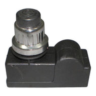 BBQ Ignitor Small 2 Outlet AA compatible with Members Mark BCP03342