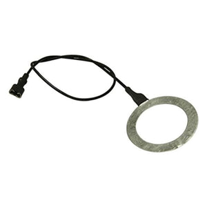 BBQ Grill Members Mark Ignitor Wire BCP03621 - BBQ Grill Parts