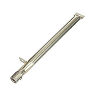 BBQ Burner 15 3/8" x 1" compatible with Members Mark BCP16231
