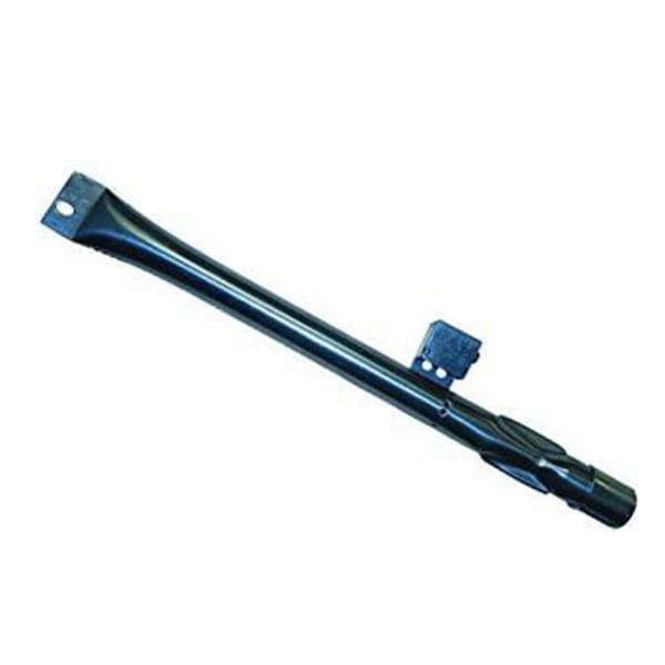 BBQ Grill Members Mark Stainless Steel Burner 15 3/8