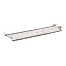 BBQ Grill Members Mark Stainless Steel Heat Plate 14 5/8" x 3 7/8" BCP90041 - DIY PART CENTERBBQ Grill Members Mark Stainless Steel Heat Plate 14 5/8" x 3 7/8" BCP90041BBQ Grill PartsDIY PART CENTERBCP90041-1