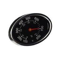 BBQ Stainless Steel compatible with Members Mark BCP22551