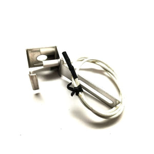 BBQ Grill MHP Electrode Universal Collector Box & Wire IG-15B - DIY PART CENTERBBQ Grill MHP Electrode Universal Collector Box & Wire IG-15BBBQ Grill PartsDIY PART CENTERIG-15B