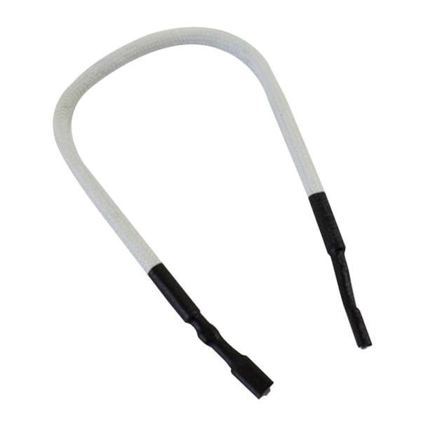 Char Broil Patio Bistro Electrode Wire Tru-Infrared - BBQ Grill Parts